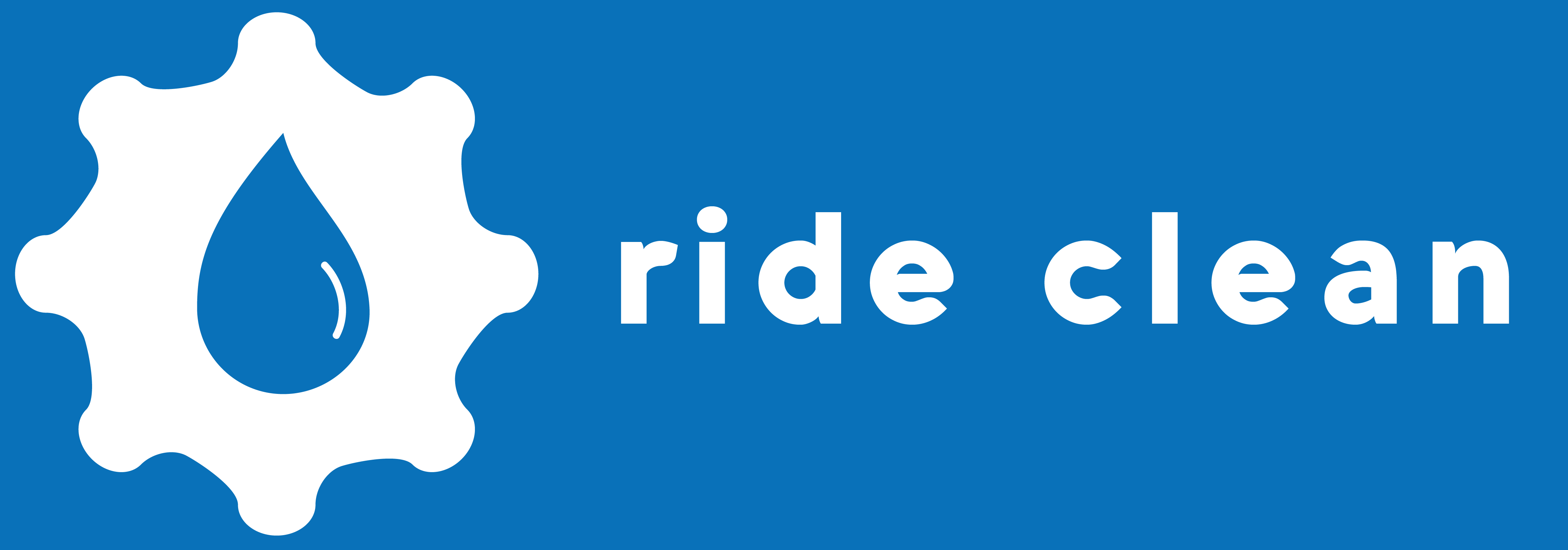 Ride Clean Ltd