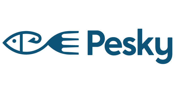 Pesky Fish Ltd.