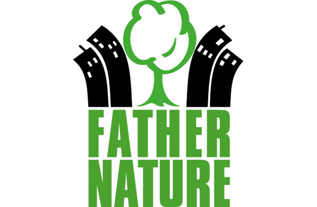 Father Nature
