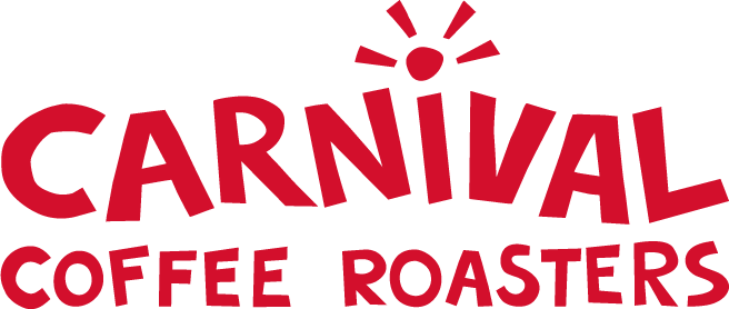 Carnival Coffee Roasters