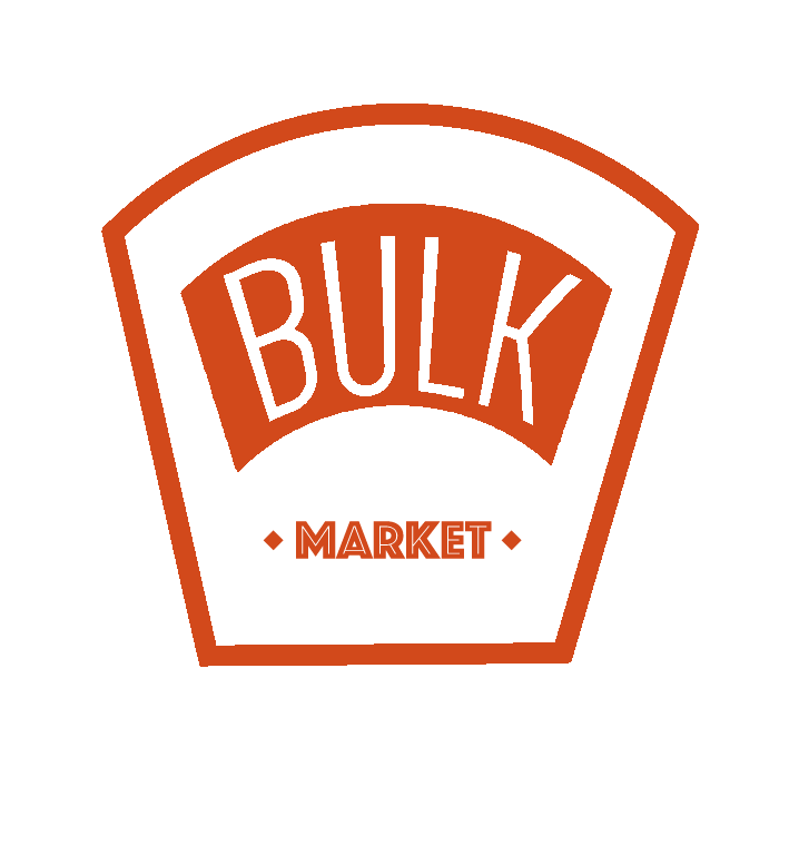 Bulk Market