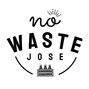No Waste Jose