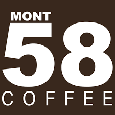 Mont58 Ltd