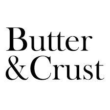 Butter and Crust