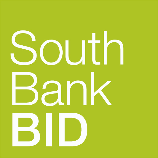 SouthBankBID Logo