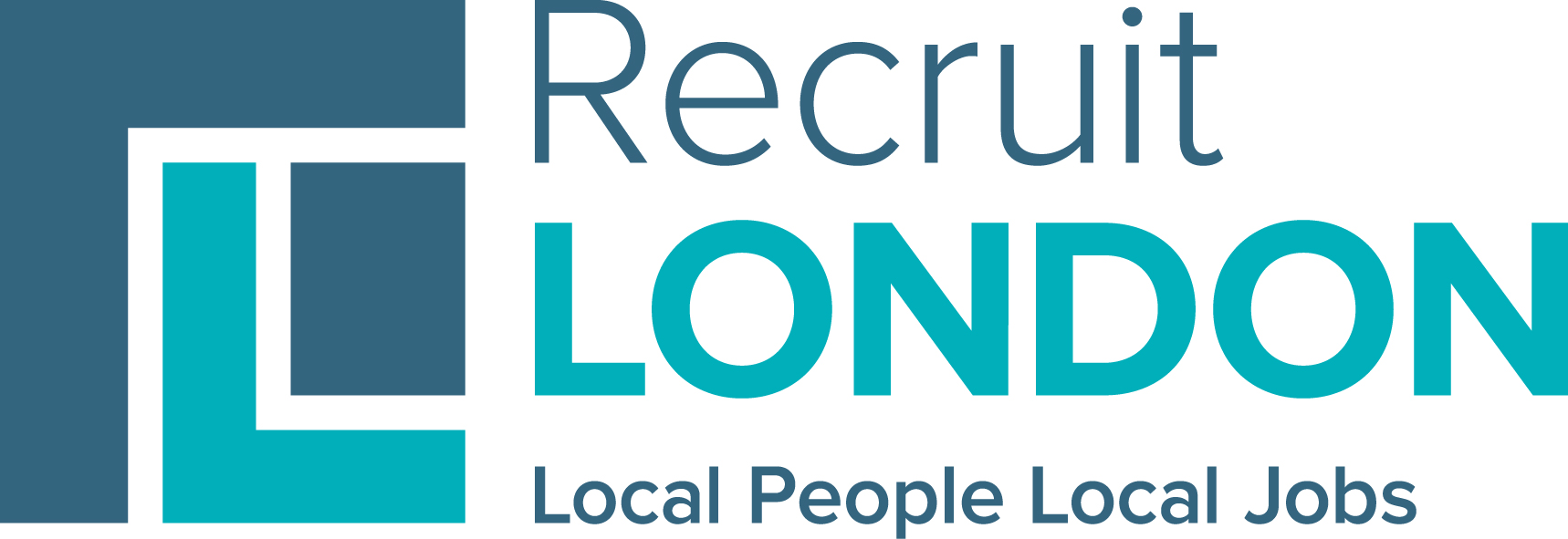 New team to deliver CRP’s Recruit London initiative