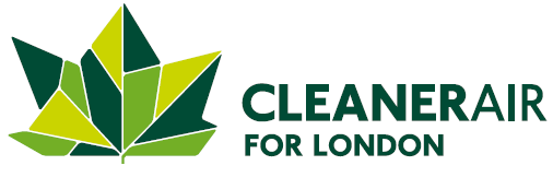 Have your say on the Ultra-Low Emission Zone Expansion