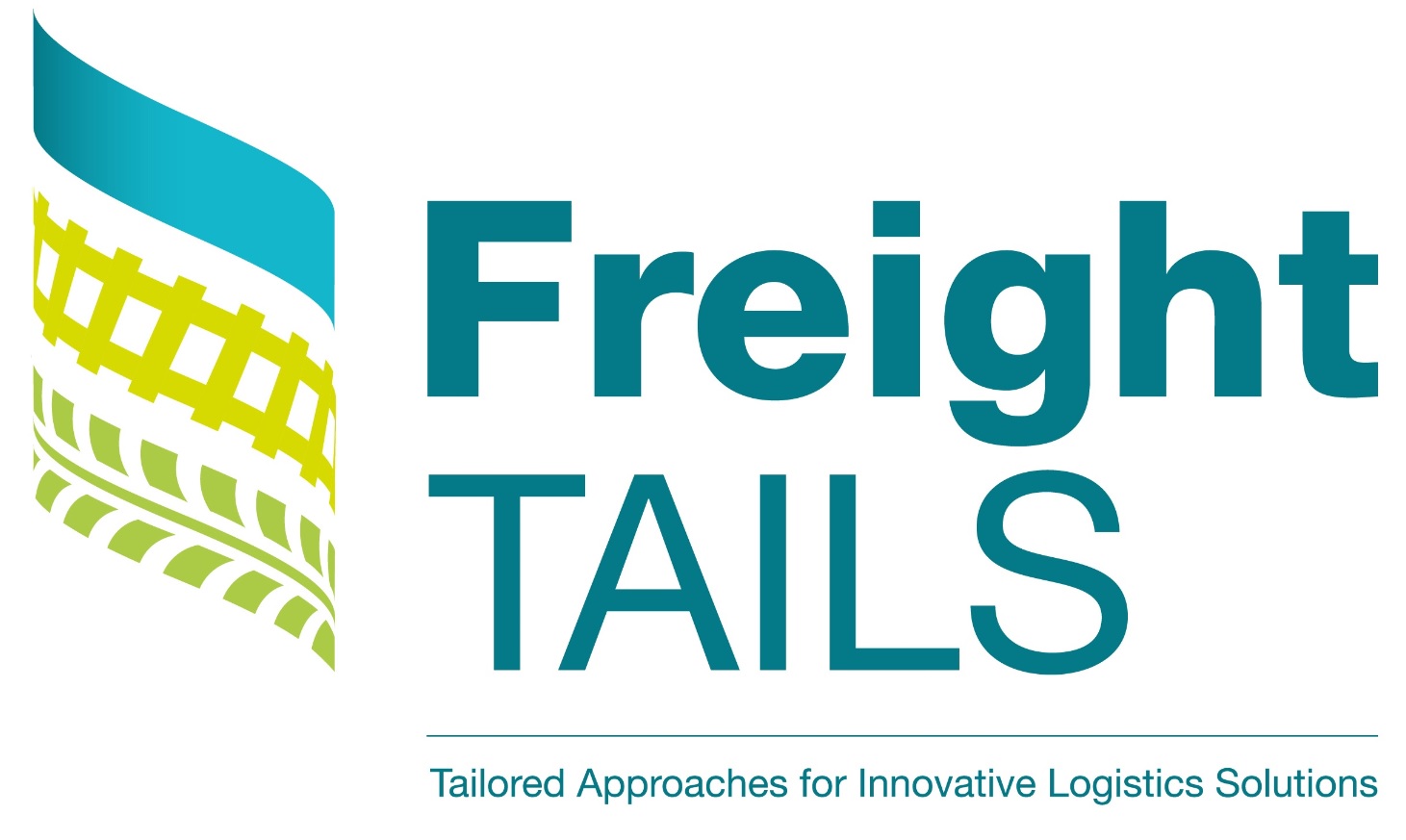 Freight TAILS Final Claim