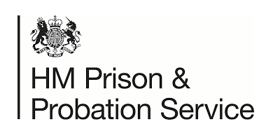 Recruit London’s Workplace Co-ordinators visit at Brixton Prison