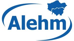 Association of London Environmental Health Manager (ALEHMs)