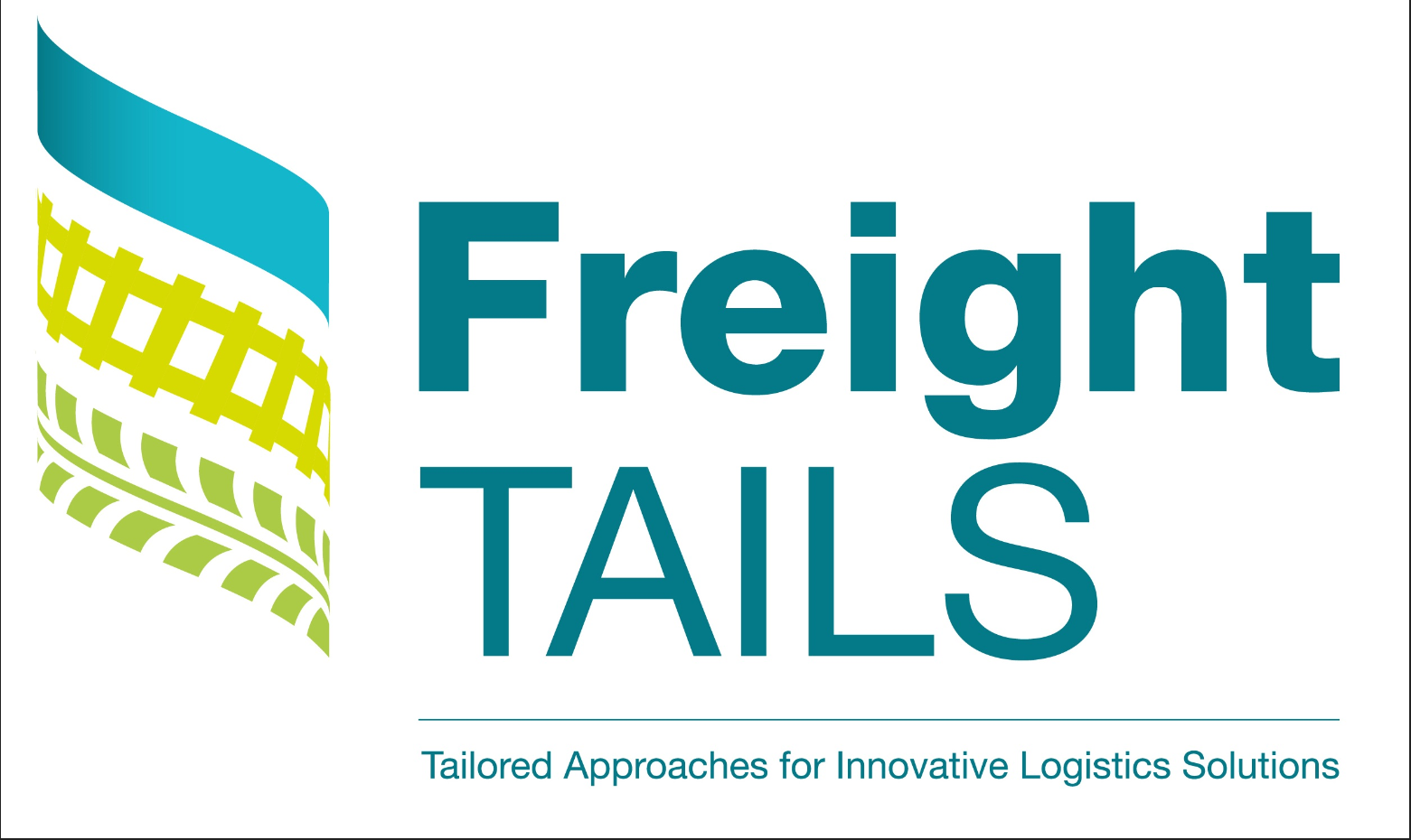 Freight TAILS – Completion