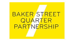 Baker Street Quarter