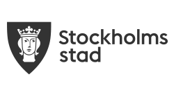 City of Stockholm