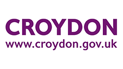 The London Borough of Croydon