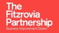The Fitzrovia Partnership