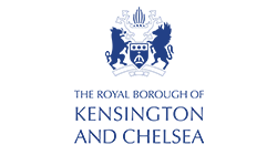 Royal Borough of Kensington & Chelsea