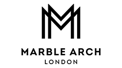 Marble Arch BID