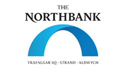 The Northbank BID