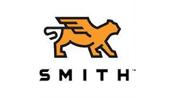 Smith Electrci Vehicles