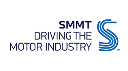 Society for Motor Manufacturers and Traders (SMMT)