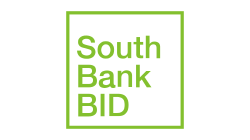 South Bank BID 