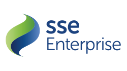 SSE Enterprise