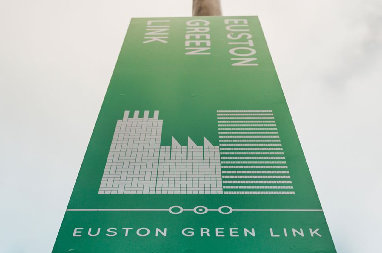 CRP-Projects-Page-Pics-1280x850-10-eustongreenlink