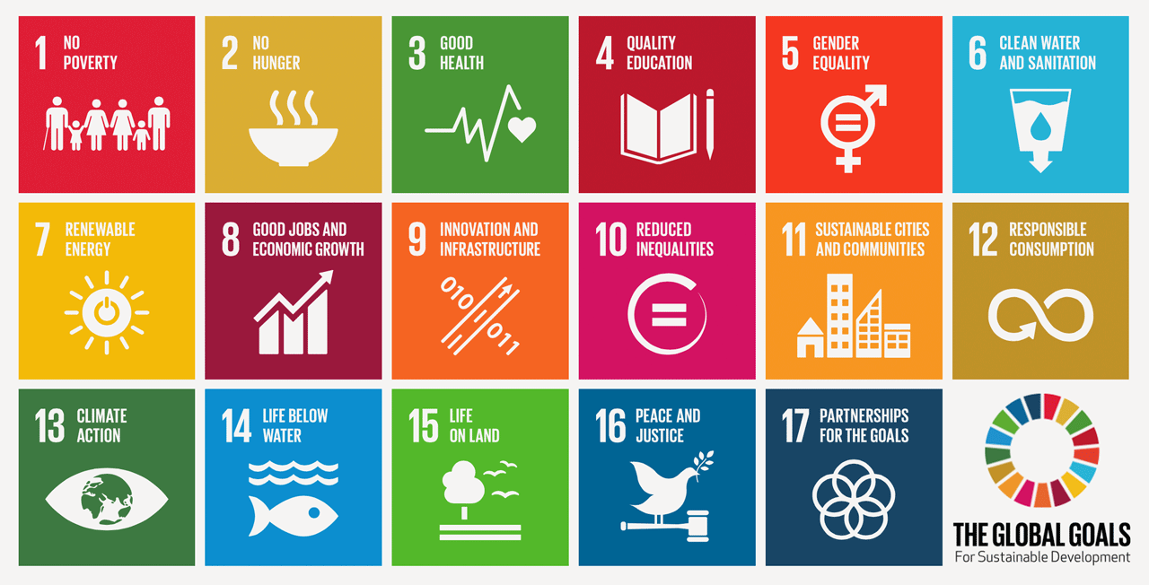 VA-SDG-Chart