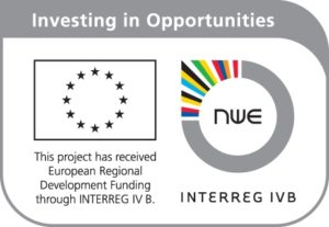 interreg logo