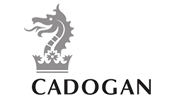 Cadogan Estates