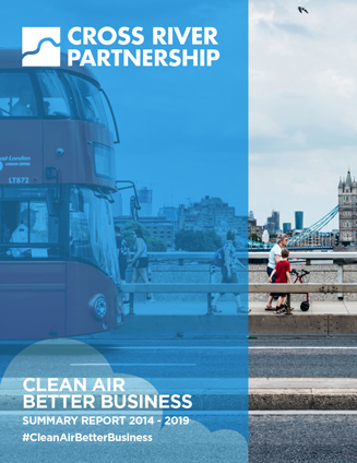 Clean-Air-Better-Business-Summary-Report-1