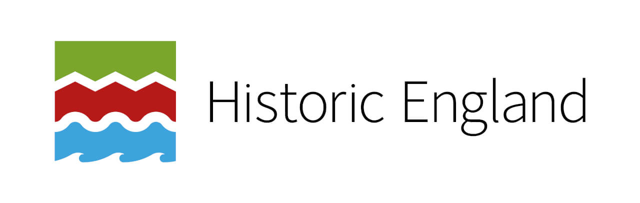 Funding Opportunity: Regenerating historic high streets – High Street Heritage Action Zone (HSHAZ) programme