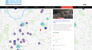 Hse cycle to shop work scheme 2019