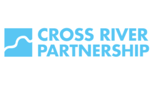Cross River Partnership
