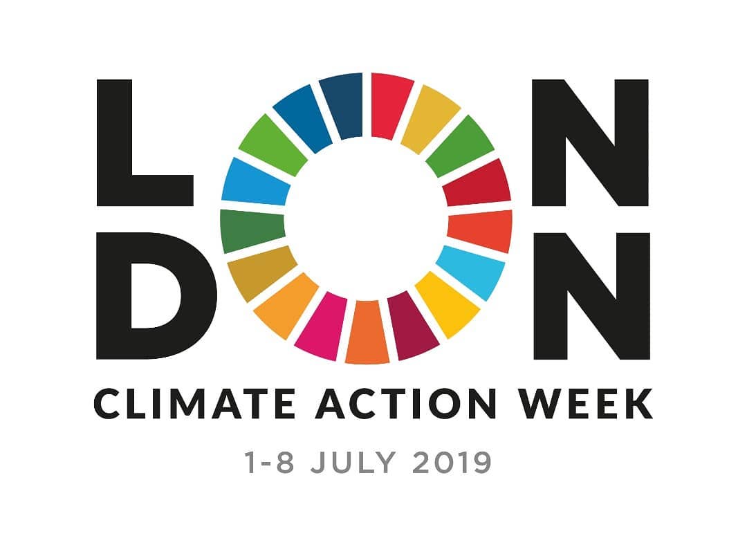 Climate Action Week