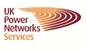 UK Power Network Services