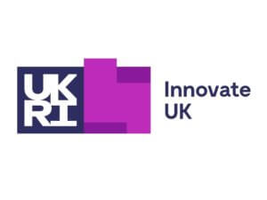 UKRI