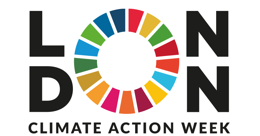 London Climate Action Week