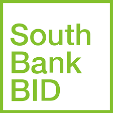 SouthBank BID