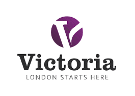Victoria BID