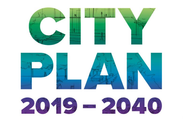 Westminster City Council’s City Plan 2019 – 2040