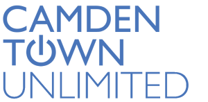 Camden Town Unlimited
