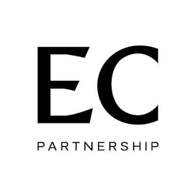 Eastern City Partnership