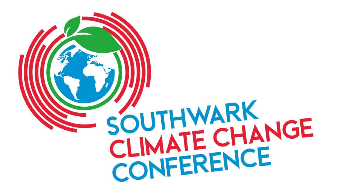 Southwark Climate Change Conference 2021