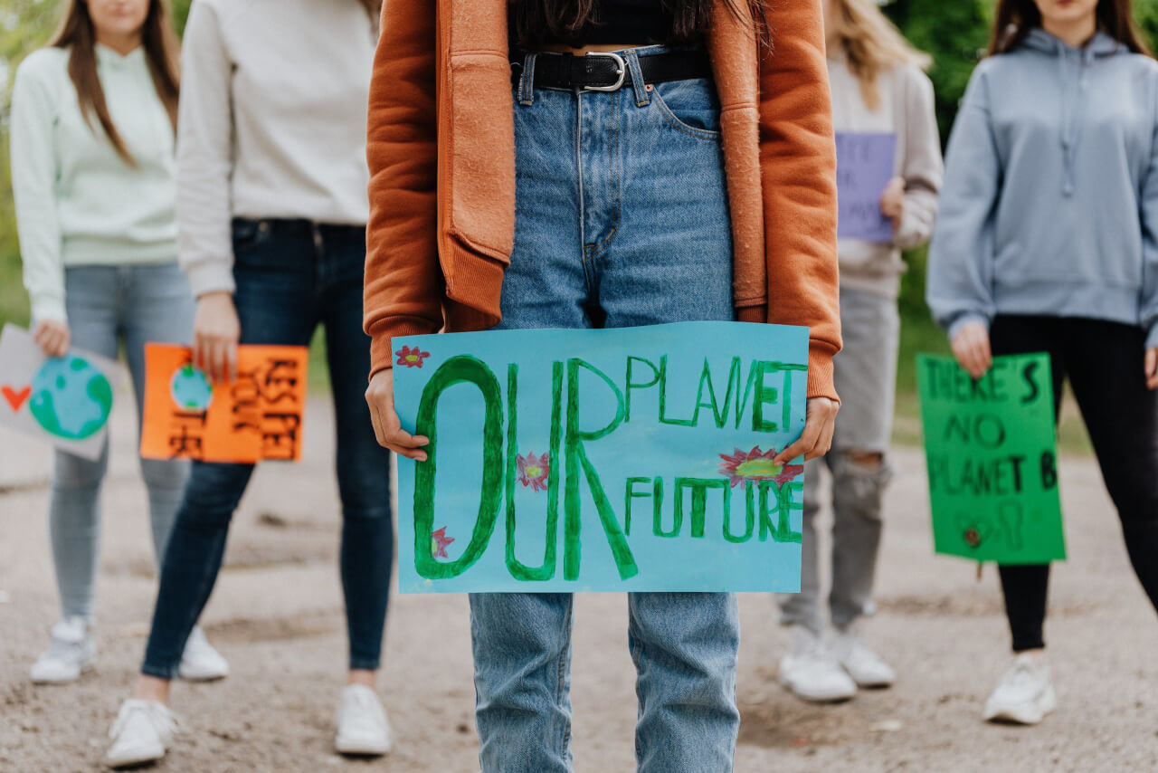 Westminster Council Climate Emergency Action Plan