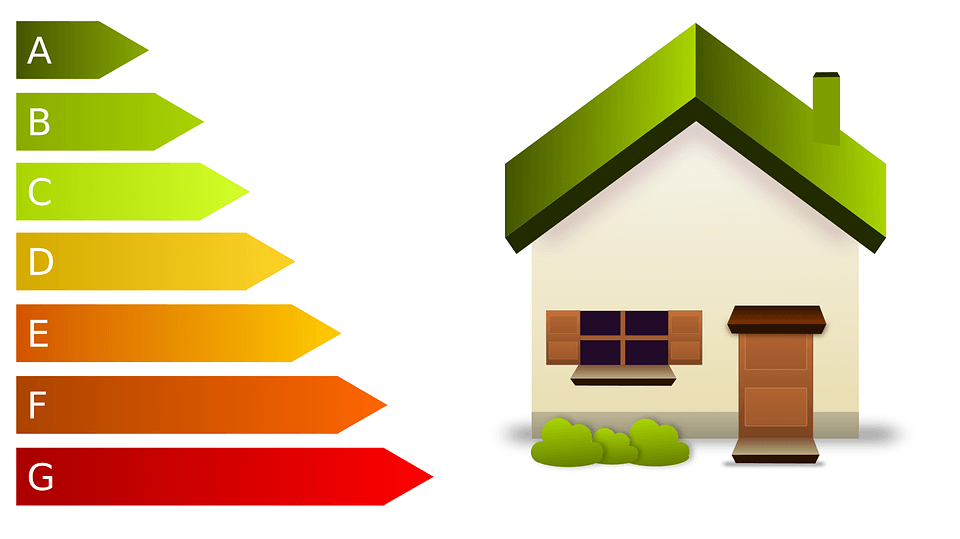 Energy Saving Week 2022