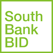 South Bank BID