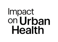 Impact on Urban Health