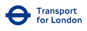 Transport for London Property