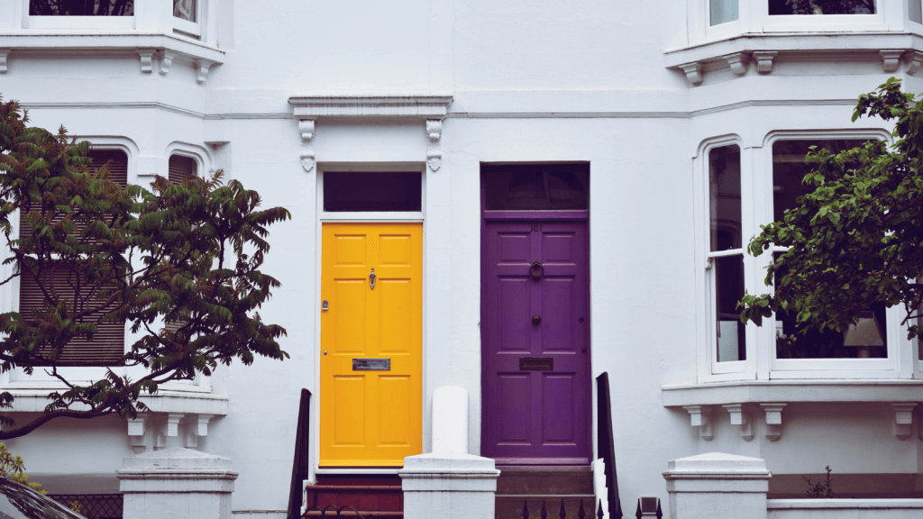 Lambeth's Household Support Scheme Cross River Partnership